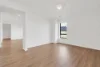 20 French Road, Greenvale VIC 3059-Image