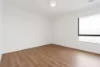 20 French Road, Greenvale VIC 3059-Image