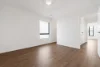 20 French Road, Greenvale VIC 3059-Image