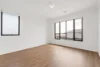20 French Road, Greenvale VIC 3059-Image