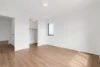 20 French Road, Greenvale VIC 3059-Image