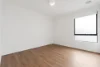 20 French Road, Greenvale VIC 3059-Image