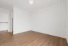 20 French Road, Greenvale VIC 3059-Image