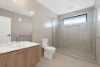 20 French Road, Greenvale VIC 3059-Image