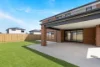 20 French Road, Greenvale VIC 3059-Image