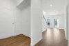 20 French Road, Greenvale VIC 3059-Image