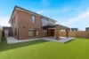 20 French Road, Greenvale VIC 3059-Image