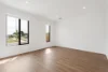 20 French Road, Greenvale VIC 3059-Image