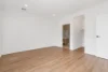 20 French Road, Greenvale VIC 3059-Image