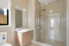 20 French Road, Greenvale VIC 3059-Image