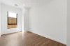 20 French Road, Greenvale VIC 3059-Image