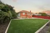 20 French Street, Ashfield, WA 6054