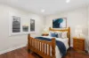 20 French Street, Ashfield, WA 6054-Image