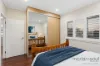 20 French Street, Ashfield, WA 6054-Image