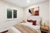 20 French Street, Ashfield, WA 6054-Image