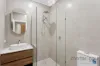 20 French Street, Ashfield, WA 6054-Image