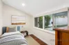 20 French Street, Ashfield, WA 6054-Image