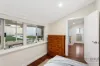 20 French Street, Ashfield, WA 6054-Image
