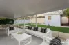 20 French Street, Ashfield, WA 6054-Image