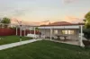 20 French Street, Ashfield, WA 6054-Image