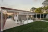 20 French Street, Ashfield, WA 6054-Image