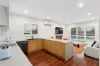 20 French Street, Ashfield, WA 6054-Image