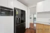 20 French Street, Ashfield, WA 6054-Image