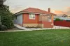 20 French Street, Ashfield, WA 6054-Image