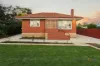 20 French Street, Ashfield, WA 6054-Image