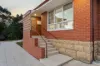 20 French Street, Ashfield, WA 6054-Image