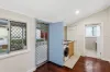 20 French Street, Ashfield, WA 6054-Image