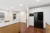 20 French Street, Ashfield, WA 6054-Image