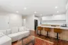 20 French Street, Ashfield, WA 6054-Image