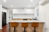 20 French Street, Ashfield, WA 6054-Image
