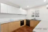 20 French Street, Ashfield, WA 6054-Image