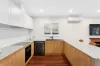 20 French Street, Ashfield, WA 6054-Image