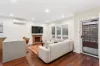 20 French Street, Ashfield, WA 6054-Image
