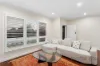 20 French Street, Ashfield, WA 6054-Image