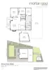 20 French Street, Ashfield, WA 6054-Floorplan