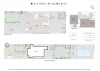 20 French Street, Maroubra, NSW 2035-Floorplan