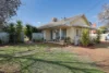 20 Friel Street, Buronga, NSW 2739