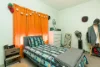 20 Friel Street, Buronga, NSW 2739-Image