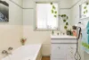 20 Friel Street, Buronga, NSW 2739-Image