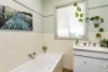 20 Friel Street, Buronga, NSW 2739-Image
