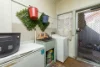 20 Friel Street, Buronga, NSW 2739-Image
