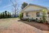 20 Friel Street, Buronga, NSW 2739-Image