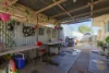 20 Friel Street, Buronga, NSW 2739-Image