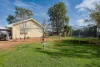 20 Friel Street, Buronga, NSW 2739-Image
