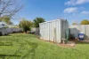 20 Friel Street, Buronga, NSW 2739-Image