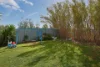 20 Friel Street, Buronga, NSW 2739-Image
